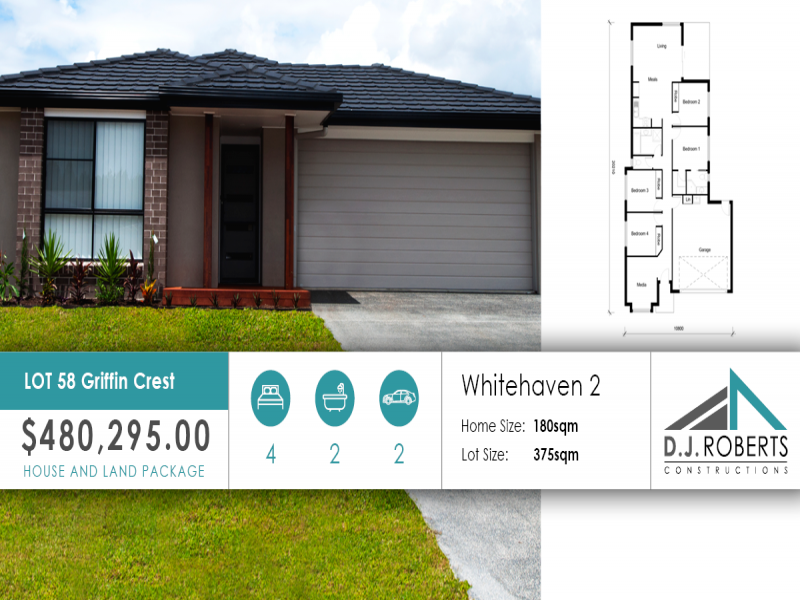 1200x628-The Whitehaven - Lot 58.png